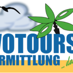 Logo Nowotours 1 Klein Logo Nowotours 1 Klein